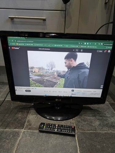 22lg3000 tv e - tv,
