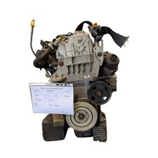 Motore completo per lancia - completo,