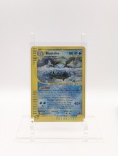 Pokemon EXPEDITION - #4/165