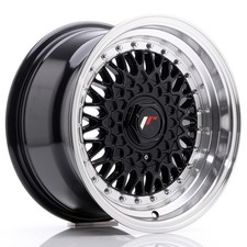 Cerchio japan racing lega - cerchio,
