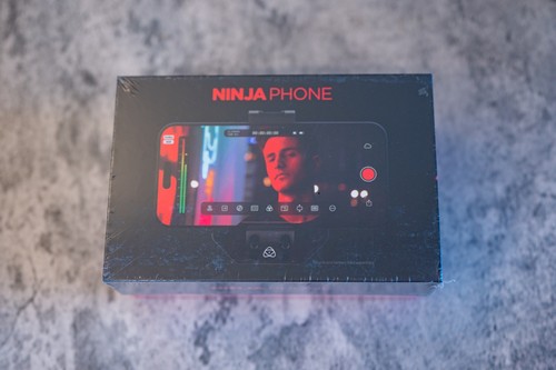 Coprocessore video telefono