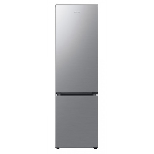 Samsung rb38c600cs9ef combi - samsung,