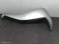 fianchetto honda sh 125 150