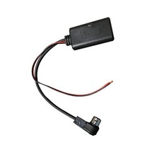 Cavo Adattatore Aux Bluetooth