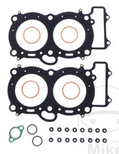 Per Aprilia Tuono 1000 V4 R