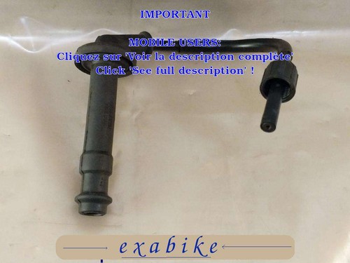 Fil bougie pour honda - fil,