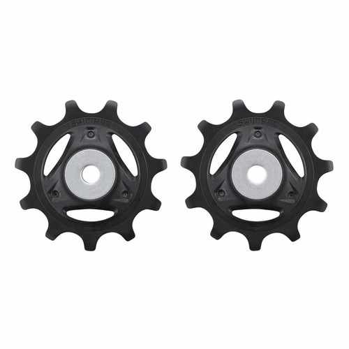 Puleggia cambio shimano 11v - cambio,