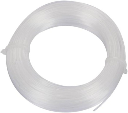 Toolland filo per - toolland,