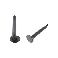 Chiodi Metallo Chiodi 13mm per