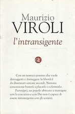 Intransigente paperback - l'intransigente, [paperback]