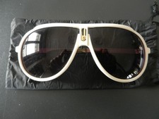 occhiali Carrera primi modelli