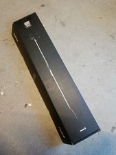 Rock Shox Reverb Stealth