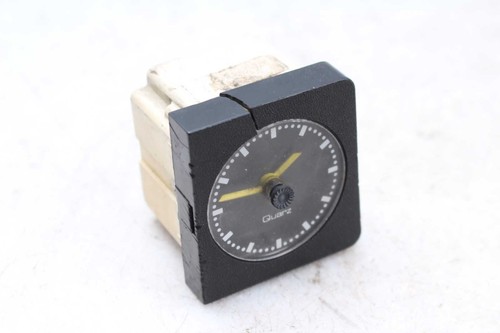 Orologio kawasaki gpz 500 - gpz, s