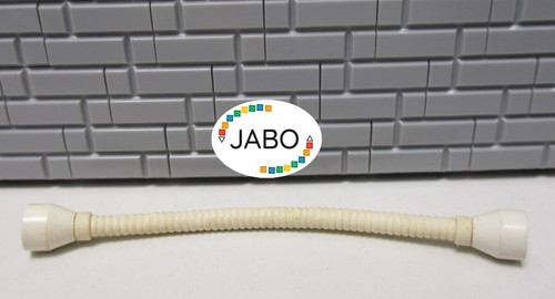 Lego 73590c01a tubo - (a7,