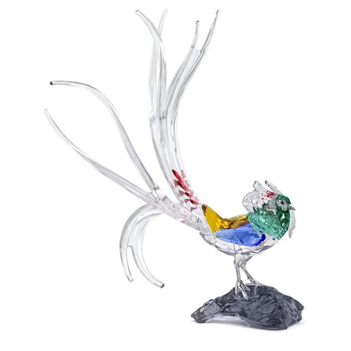 Swarovski idyllia scs - swarovski, annual