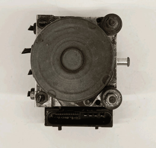 9467559088 aggregato abs fiat - ,