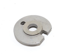 Piaggio clutch disc pusher