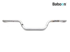 Manubri Kawasaki KLE 650