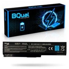 Pa3817u 1brs batteria per - batteria,
