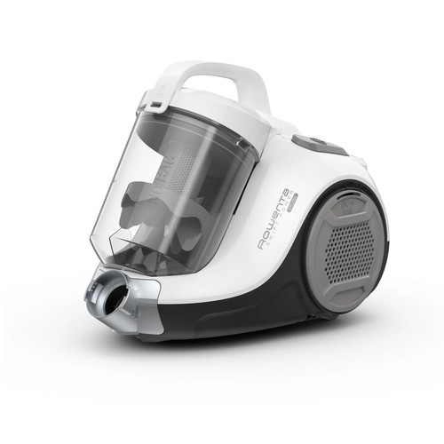 Rowenta ro2957 aspir sacco - ro2957, s/sacco