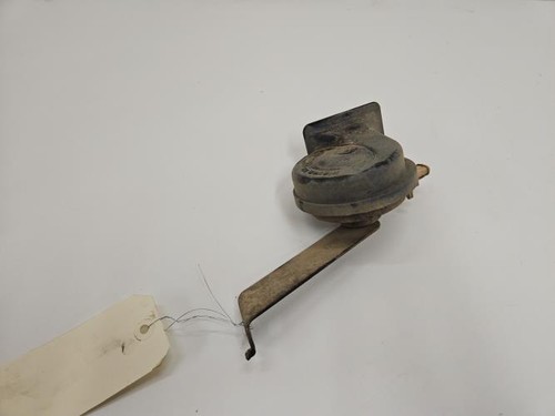Tromba clacson peugeot 206 - tromba/clacson,