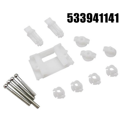 Kit riparazione fari