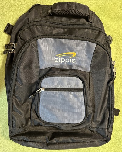Zippie zaino cinghia - zaino,