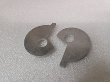 tendicatena tryall koxx per