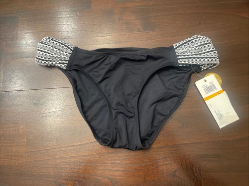 Slip bikini anne - slip,