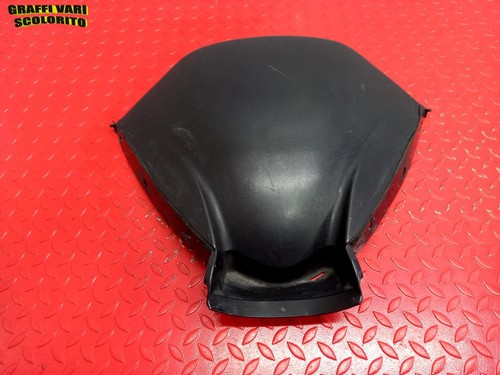Scocca cupolino suzuki burgman - scocca,