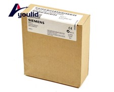 6ES7 350-1AH02-0AE0 1PCS NUOVO
