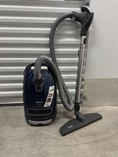 Miele Marin Canister Vacuum