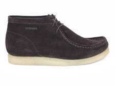 Polacco SEBAGO 00265 M in