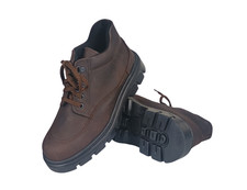 Scarpe da uomo invernali boots