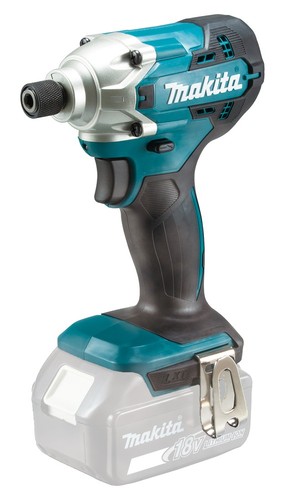 Makita dtd156zj avvitatore - makita,