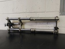 ORIGINAL COMPLETE FORK FOR