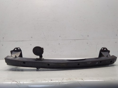 Opel tigra twintop supporto - opel,