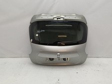 ⏹️ PORTELLONE BAULE COFANO