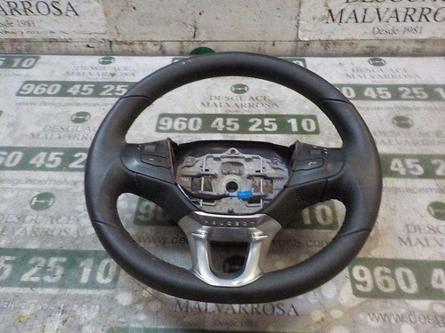 Volante 16153317 per peugeot - /,
