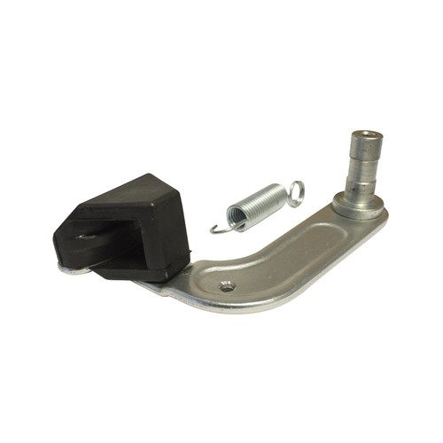 Tensionacatena per montesa - tensionacatena,