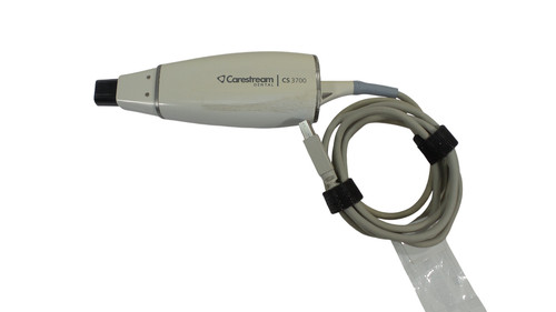 Carestream 3700 scanner - 3700,