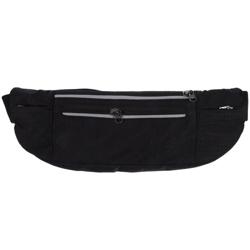 Borsa tracolla - borsa,