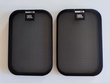 JBL Control One Copertura