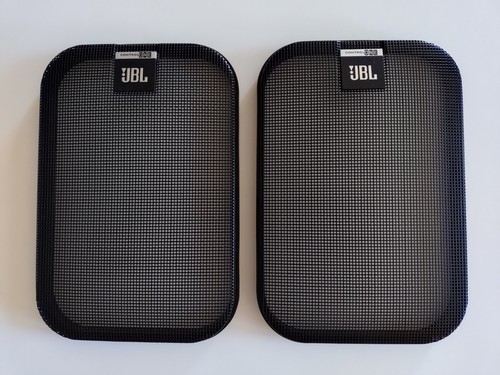 Jbl control one copertura - jbl,