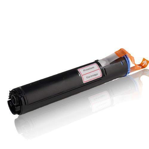 Toner compatibile per canon - compatibile,