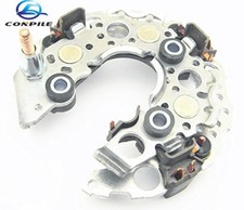 for Jeep Commander Wrangler