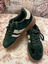 Scarpe da ginnastica donna