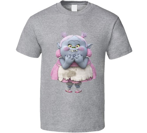 Camicia bridget personaggio - camicia,