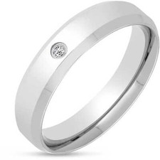  misura 20 trendy cod