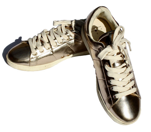 Zara sneaker sportive - sneaker,